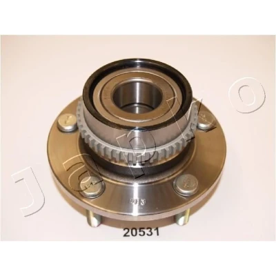 Imagem de JAPKO 420531 Cubo da Roda