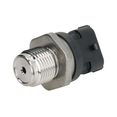 Imagem de BOSCH 0 281 006 035 Sensor Lado da alta pressão HYUNDAI: ix35
