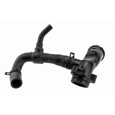 Imagem de VAICO V30 4474 Flange Termóstato MERCEDES BENZ: Classe C T modell, E Sedan
