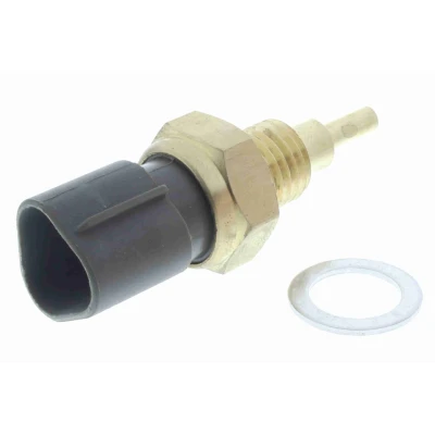 Imagem de VEMO V70 72 0120 1 Sensor da Temperatura do Líquido de Refrigeração Original Quality DAIHATSU: Terios I, SUBARU: Forester II
