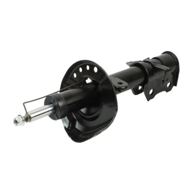 Imagem de MAXGEAR 11 1580 Amortecedor HONDA: CR V 3