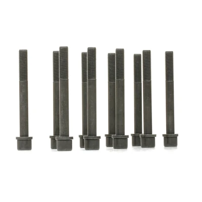 Imagem de REINZ 14 32159 01 Jogo de Parafusos da Cabeçote Torx interior RENAULT: CLIO 1, 19 I Hatchback, Chamade