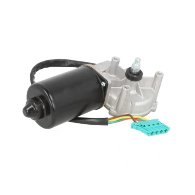 Imagem de Motor do limpa para brisas BLIC 5810 02 012390
