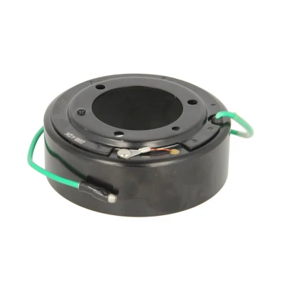 Imagem de Bobina, compressor de acoplamento magnético THERMOTEC CC092