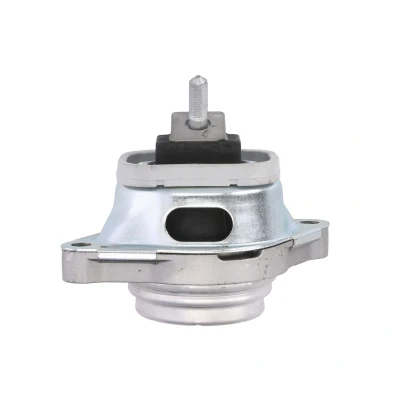 Imagem de Suporte, motor REINHOCH RH11 5097