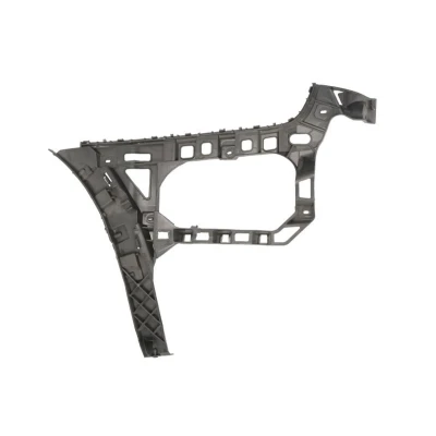 Imagem de Suporte, para choques BLIC 5504 00 9540942P