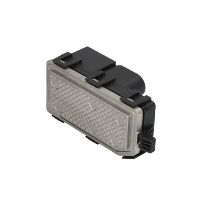 Imagem de MEAT &amp; DORIA K106095 Regulador, ventilador do habitáculo
