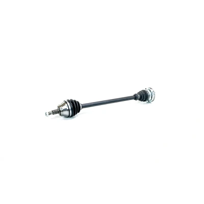 Imagem de SKF VKJC 1049 Veio de transmissão 806 VOLKSWAGEN: Golf 4, Bora Sedan, AUDI: A3 Hatchback, SEAT: Leon I Hatchback