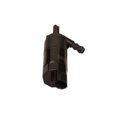 Imagem de MAXGEAR 45 0124 Bomba de água do lava faróis à frente VOLVO: S40 II