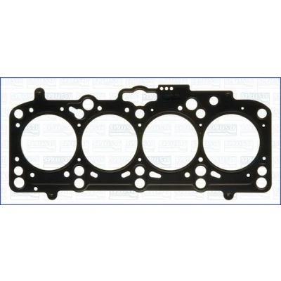 Imagem de AJUSA MULTILAYER STEEL 10177020 Juntas da Cabeça do Motor 1,65 80,5 3 VOLKSWAGEN: Golf 4, 5, Passat B5 GP Sedan, AUDI: A3 Hatchback, A4 Sedan