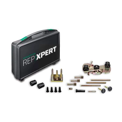 Imagem de LuK 400 0471 10 Kit ferramentas de montagem, embraiagem / volante do motor