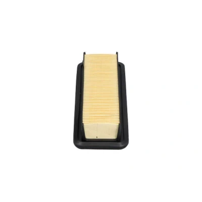 Imagem de KAVO PARTS NA 2652 Filtro de ar 55mm 95mm 257mm Cartucho filtrante NISSAN: MICRA 4, Note II Hatchback
