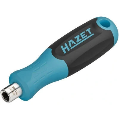Imagem de HAZET 811BM Suporte de bits 115, 115mm