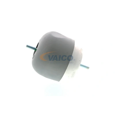 Imagem de VAICO V10 1279 Suporte, motor Original Quality Eixo traseiro Apoio hidráulico AUDI: A4 B6 Avant, Sedan, B5 Avant