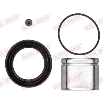Imagem de QUICK BRAKE 114 5479 Jogo de Reparação Pinça Travão com êmbolo 66mm