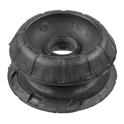Imagem de SACHS 803 460 Suporte de apoio do conjunto mola / amortecedor