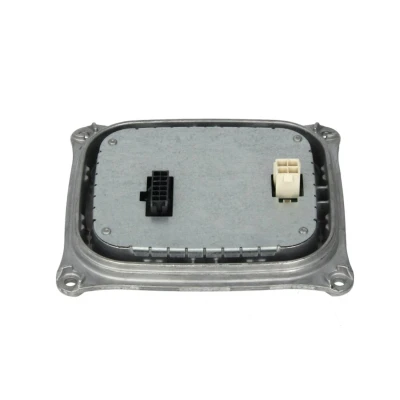 Imagem de MAGNETI MARELLI 711307329252 Unidade de Controle