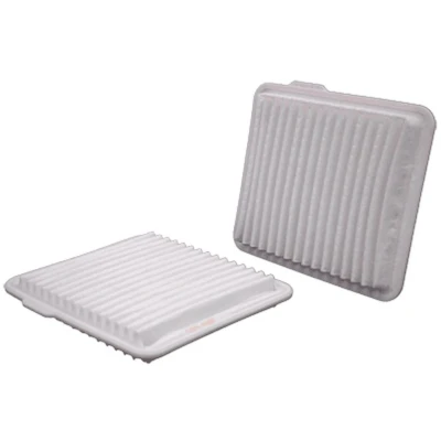 Imagem de Filtro de ar WIX FILTERS 46902WIX
