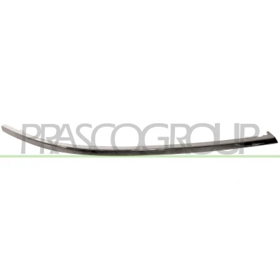 Imagem de PRASCO AD0322103 Guarnição, farol principal à direita AUDI: A6 C5 Sedan