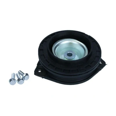 Imagem de MAXGEAR 72 4618 Kit de reparação, suporte apoio do conj. mola/amortecedor Eixo dianteiro, lado esquerdo NISSAN: Qashqai / Qashqai+2 I