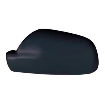 Imagem de ALKAR 6343307 Revestimento, retrovisor exterior esquerda PEUGEOT: 307 SW, Hatchback, Carrinha, CITROËN: Xsara Coupe