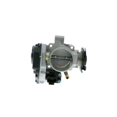 Imagem de VEMO Original Quality V10 81 0019 Corpo de Borboleta