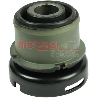 Imagem de METZGER 52078109 Bucha de Eixo traseiro esquerdo, direito, traseira VOLVO: S60 I, V70 2