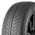 Imagem de ARIVO CARLORFUL A/S 215/55 R16 97V carro Pneus para todas as estações 2EAR443F