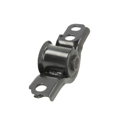 Imagem de YAMATO J43004BYMT Casquilho, apoio do braço transversal MAZDA: 323 C IV Hatchback