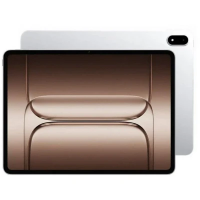 Imagem de OnePlus Pad 3 WiFi 256GB Prata