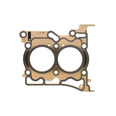 Imagem de ELRING 475.542 Juntas da Cabeça do Motor 0,95 86,5 Junta de camadas metálicas à direita 1