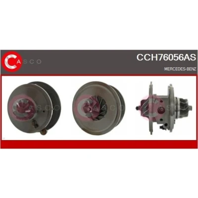 Imagem de CASCO CST32107AS Motor de arranque 12V 2kW 9 CPS0113 M8 82mm HYUNDAI: Trajet, Elantra III Sedan
