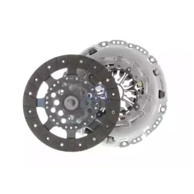 Imagem de LuK 625 3038 09 Kit de Embraiagem RENAULT: MEGANE 2 Kombi, 2, LAGUNA Grandtour, NISSAN: Qashqai / Qashqai+2 I