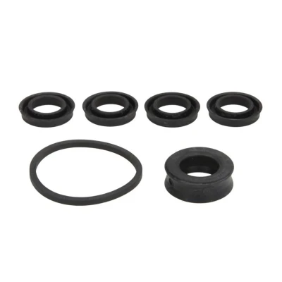 Imagem de AUTOFREN SEINSA D1169 Kit de reparação, bomba central dos travões MERCEDES BENZ: /8 Sedan endado, norauto, oscaro, mister auto