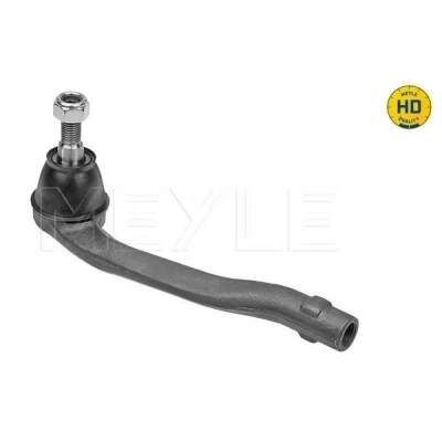 Imagem de MEYLE 11 16 020 0037/HD Rótula de direção M14x1,5 Quality Eixo dianteiro, lado esquerdo