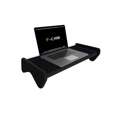 Imagem de F CORE PK17 BLUE Mesa