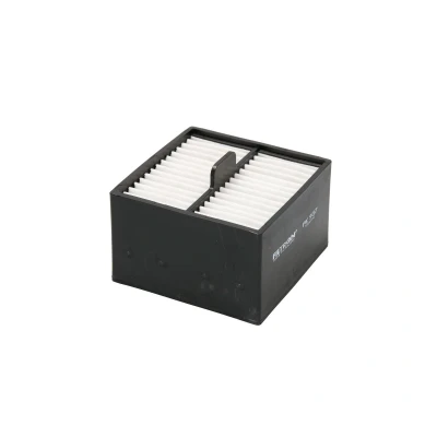 Imagem de FILTRON PK 937 Filtro de Combustível Cartucho filtrante