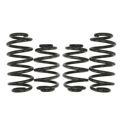 Imagem de EIBACH Pro Kit E1564 140 de suspensão, molas AUDI: A6 C5 Avant