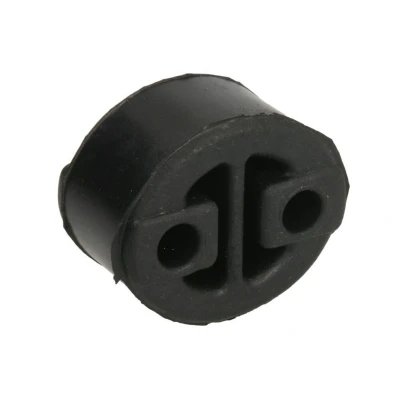 Imagem de Suporte, silenciador 4MAX 0219 14 0146P