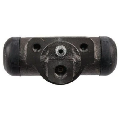 Imagem de A.B.S. 82104 Cilindro de Roda 20,6