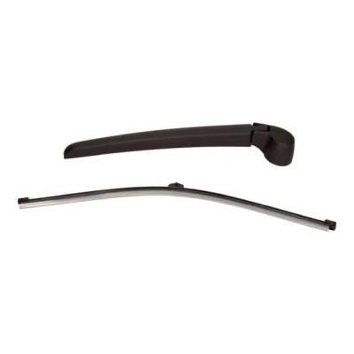 Imagem de MAXGEAR 39 0441 Conjunto de braços limpa vidros, limpeza vidros