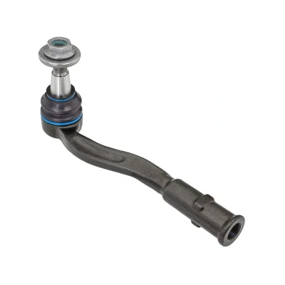 Imagem de MEYLE 116 020 0051/HD Rótula de direção M16x1,5 exterior, Eixo dianteiro, lado esquerdo