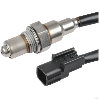 Imagem de Sonda lambda HERTH+BUSS JAKOPARTS J1460342