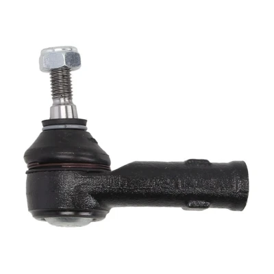 Imagem de DELPHI TA1584 Rótula de direção FORD: Fiesta 4, Puma, Mk4 Van