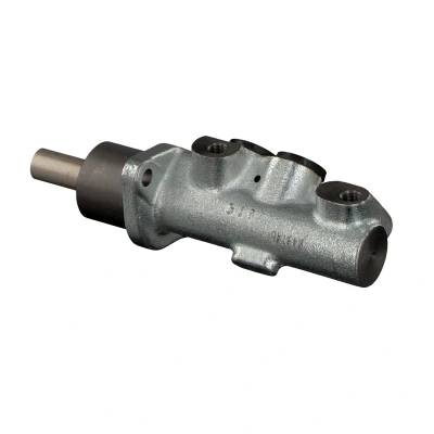Imagem de FEBI BILSTEIN 18317 Bomba Central Dos Travões 22,2