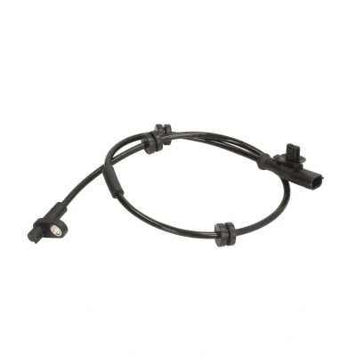 Imagem de DELPHI SS20328 Sensor de ABS activo 639 FORD: FIESTA 6