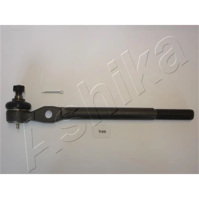 Imagem de ASHIKA 111 06 608 Rótula de direção 22 x 1,5mm Eixo dianteiro DAIHATSU: Rocky SUV Cabrio,