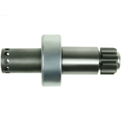 Imagem de AS PL SD0030 Engrenagem de roda livre, motor arranque