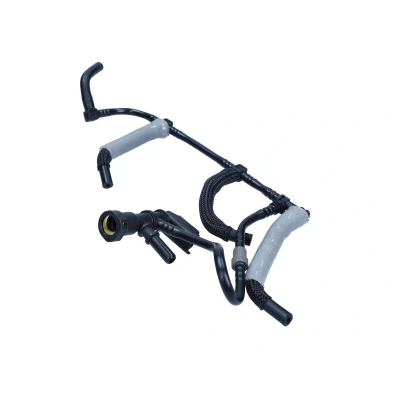 Imagem de MAXGEAR 15 0303 Tubo flexível, combustível de fuga Common Rail RENAULT: MEGANE 3 Grandtour, LAGUNA 3, Grandtour