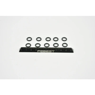 Imagem de FEBEST RINGFL 026 PCS10 Juntas MERCEDES BENZ: Classe E Sedan